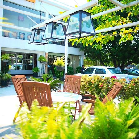 Hotel Villa Highnest - Oragadam -Sriperumbudur Zewnętrze zdjęcie