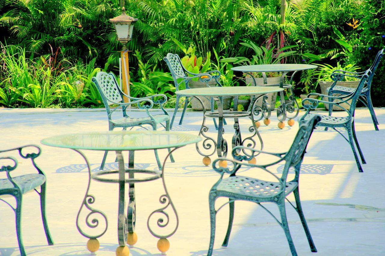 Hotel Villa Highnest - Oragadam -Sriperumbudur Zewnętrze zdjęcie