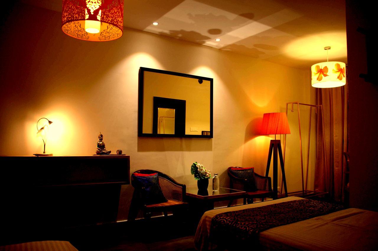 Hotel Villa Highnest - Oragadam -Sriperumbudur Zewnętrze zdjęcie
