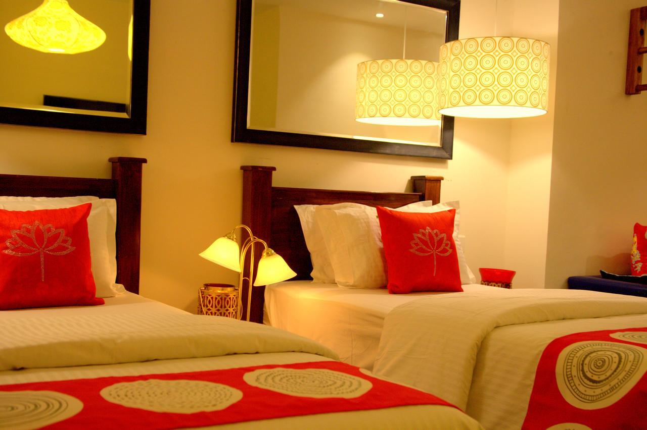 Hotel Villa Highnest - Oragadam -Sriperumbudur Zewnętrze zdjęcie