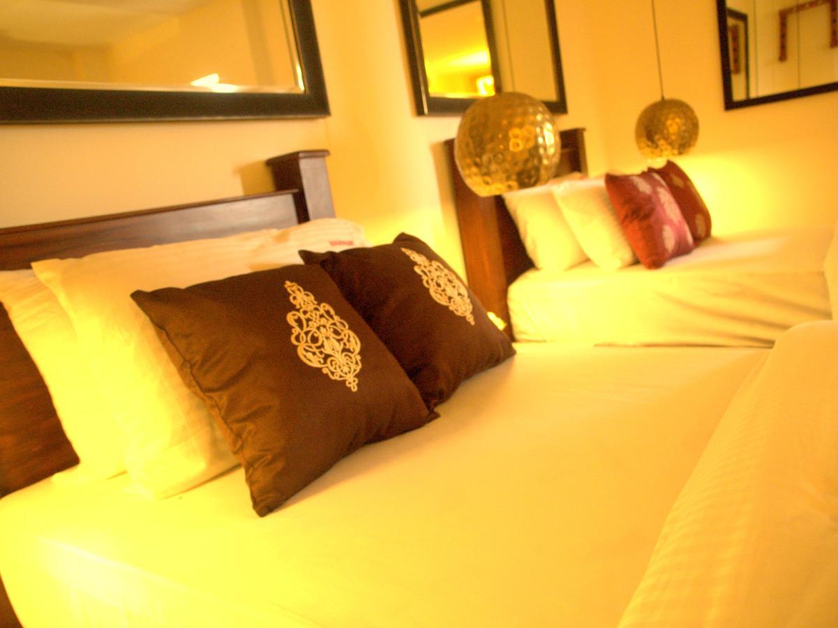 Hotel Villa Highnest - Oragadam -Sriperumbudur Zewnętrze zdjęcie