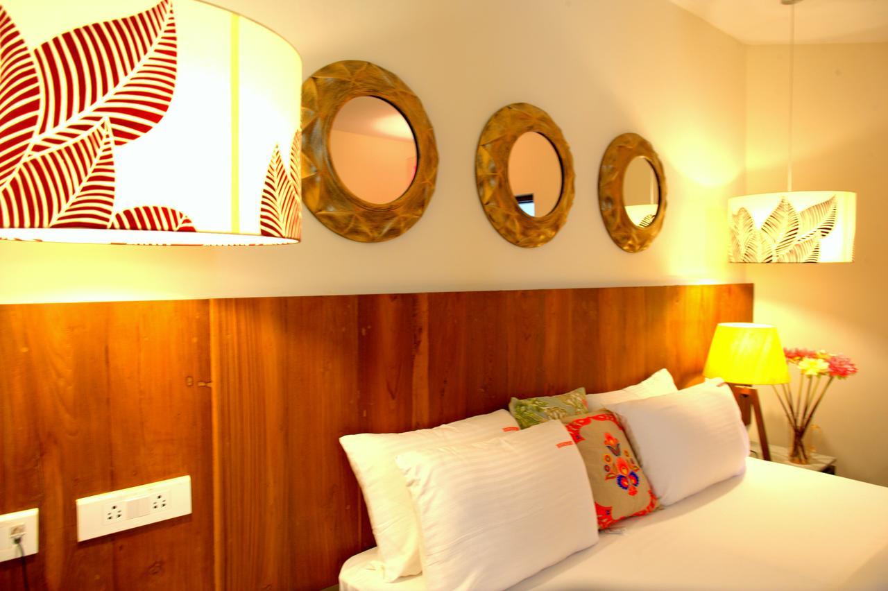 Hotel Villa Highnest - Oragadam -Sriperumbudur Zewnętrze zdjęcie