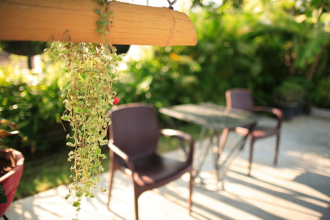 Hotel Villa Highnest - Oragadam -Sriperumbudur Zewnętrze zdjęcie