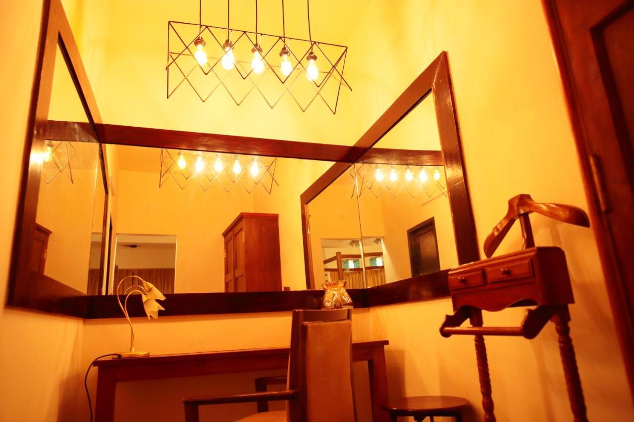 Hotel Villa Highnest - Oragadam -Sriperumbudur Zewnętrze zdjęcie